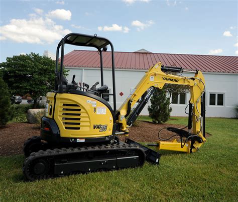 mini excavator birmingham|Mini Excavator Rentals .